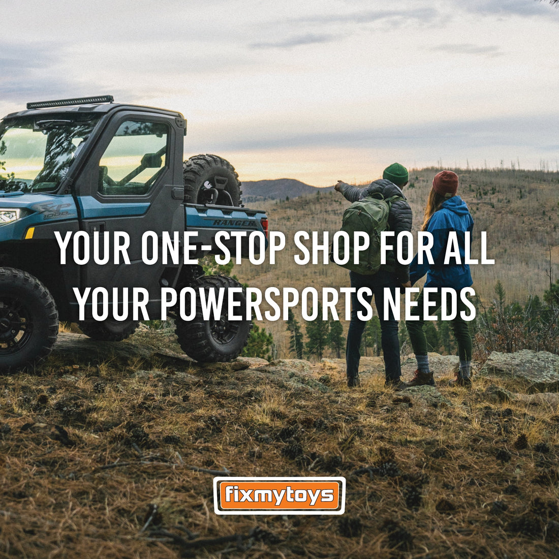 Polaris OEM Drive Belt 3211186 – Factory Replacement CVT Belt for RZR XP Turbo, Ranger, RS1, Pro XD